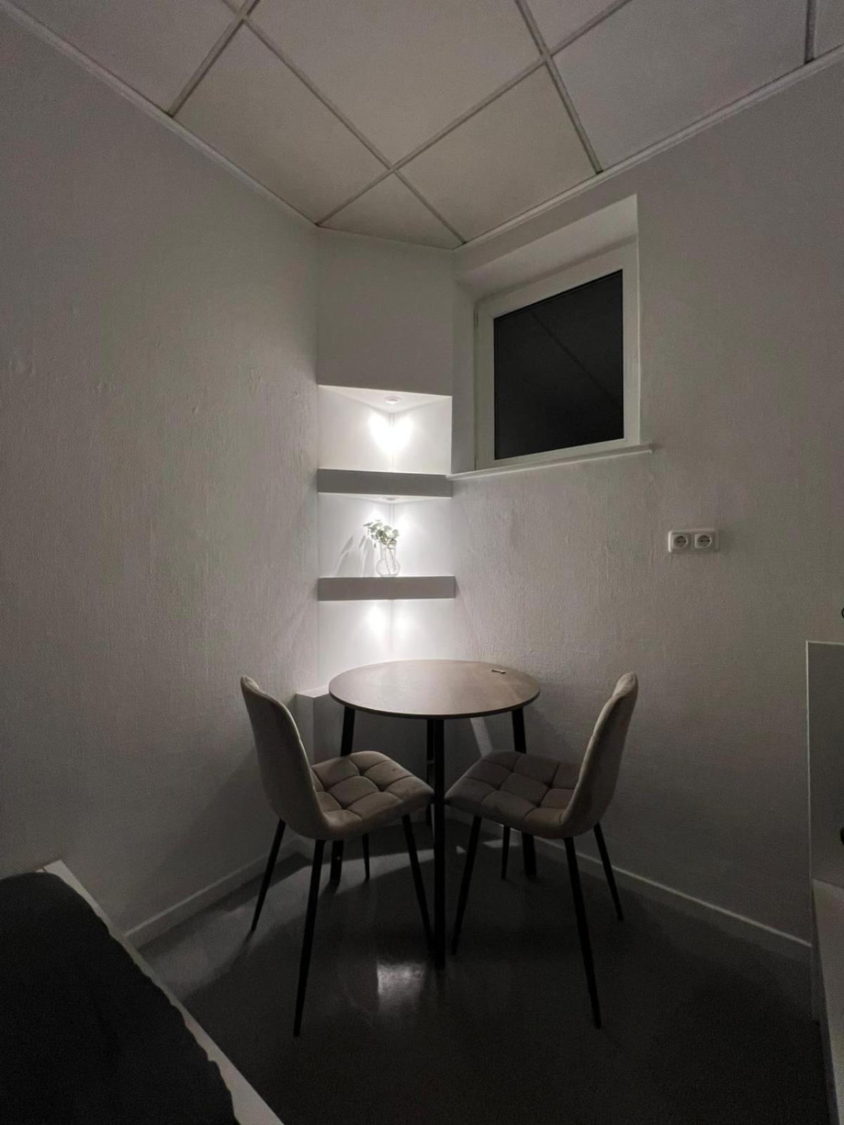 Hh Hostels Hamburg Dış mekan fotoğraf