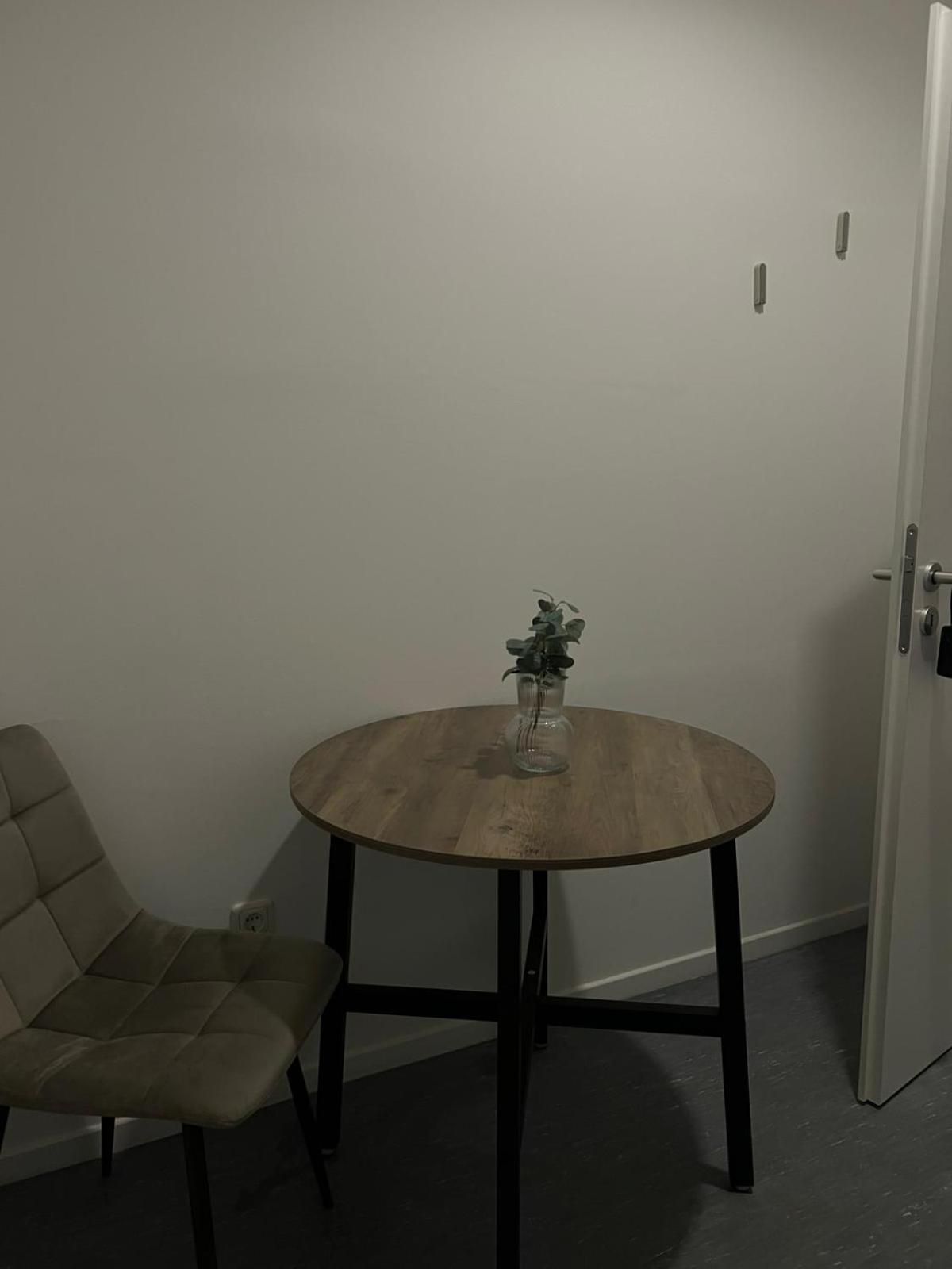 Hh Hostels Hamburg Dış mekan fotoğraf