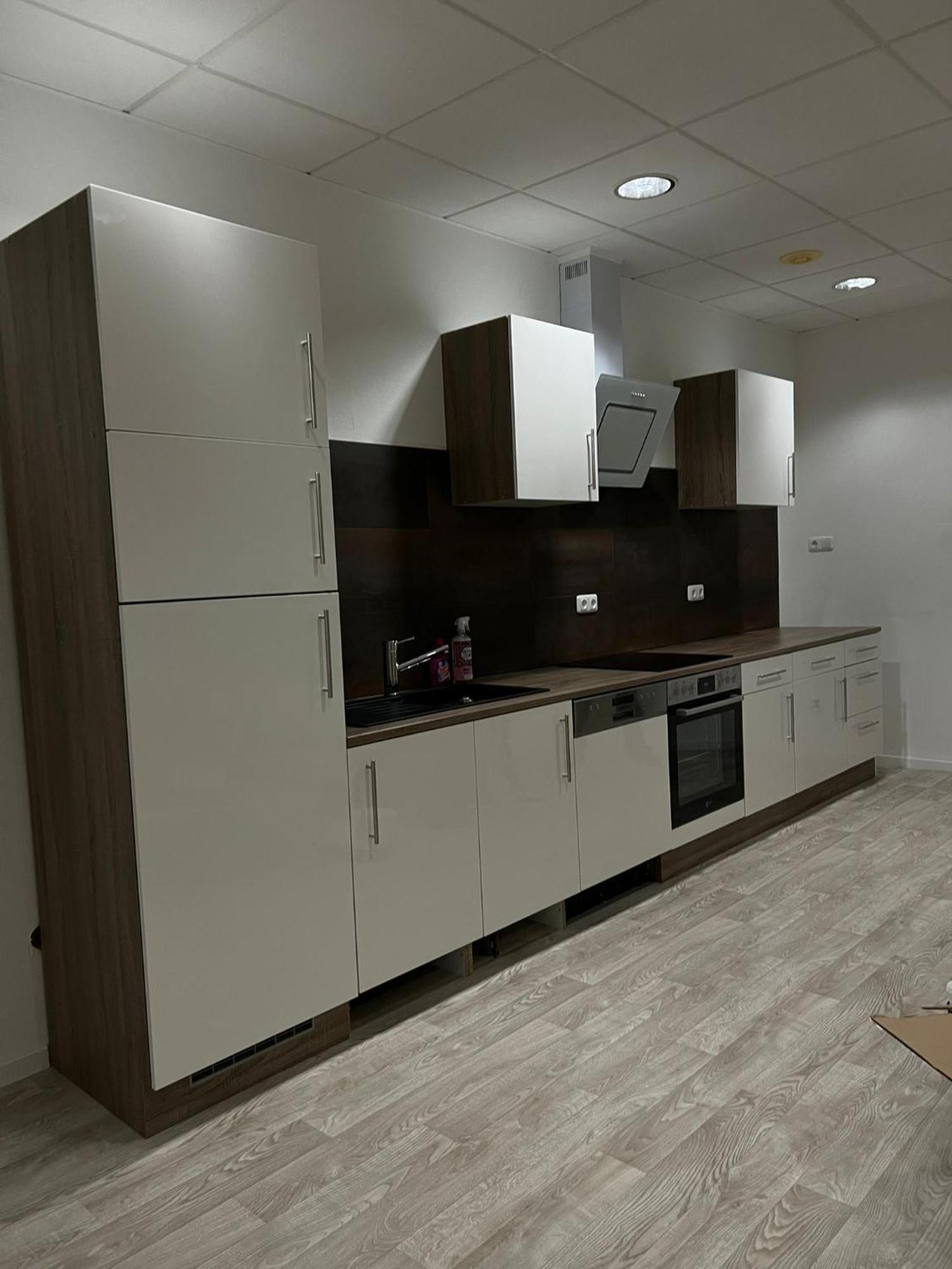 Hh Hostels Hamburg Dış mekan fotoğraf