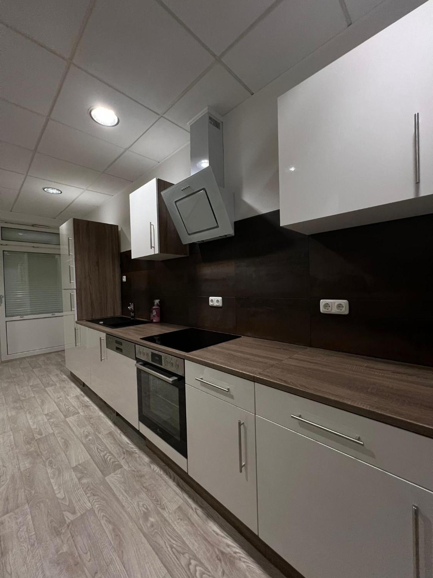 Hh Hostels Hamburg Dış mekan fotoğraf